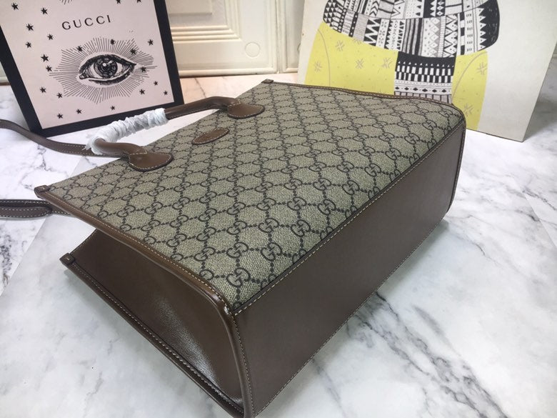 EN - Luxury Bags GCI 570