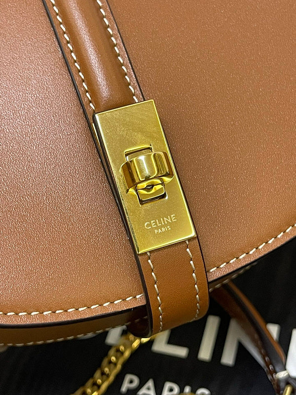 Glamy - COL Bags - 941