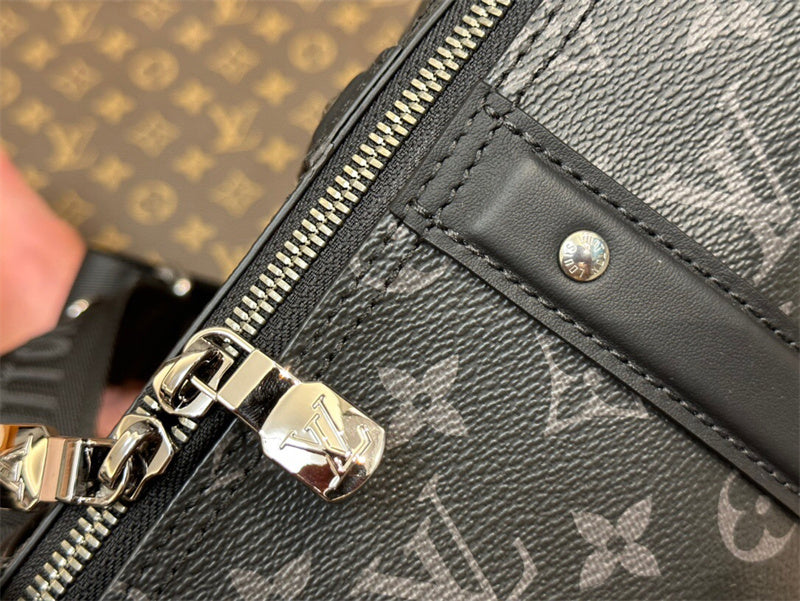 Glami - LOV Bags - 506