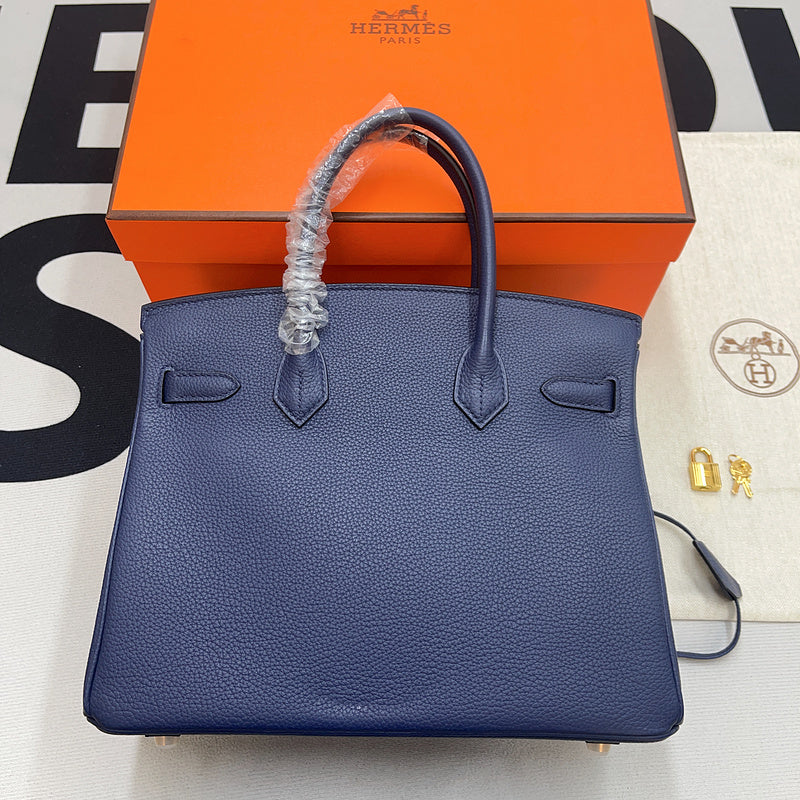 Satchel Bags - HMS-Bags - 183