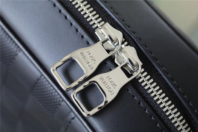 Glami Fashion Lu-Vi bags - 10034