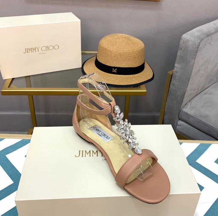 SAMC - JMC Shoes - 082