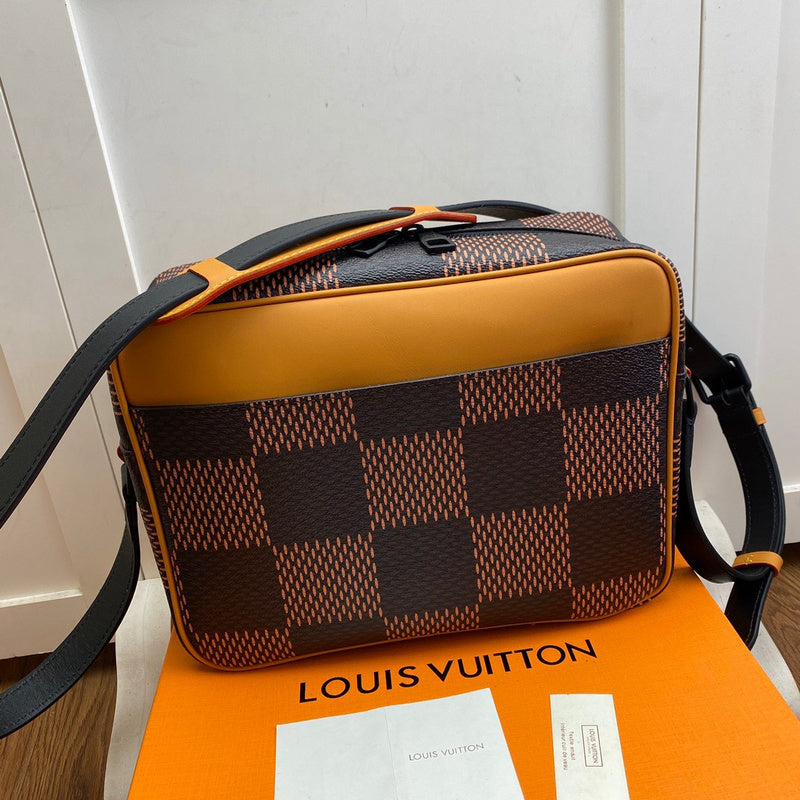 LOV2 Bags - Luxurious Bags  1767
