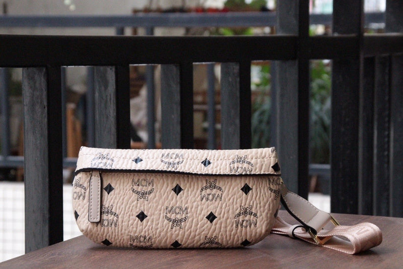 Glami-i - MQM Bags - 119