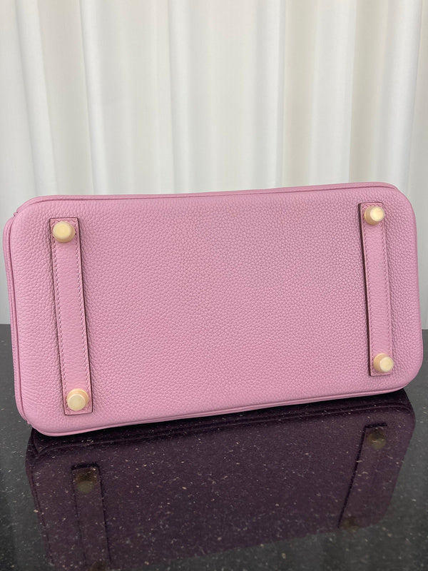 Glamy - HMS Bags - 1192