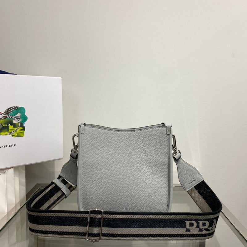 Glamy - PD Bags - 1324