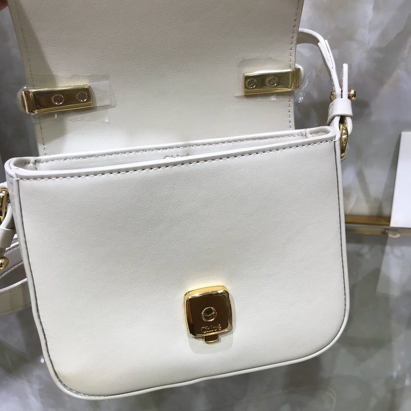 Glami-i - CLE Lady Bags - 128