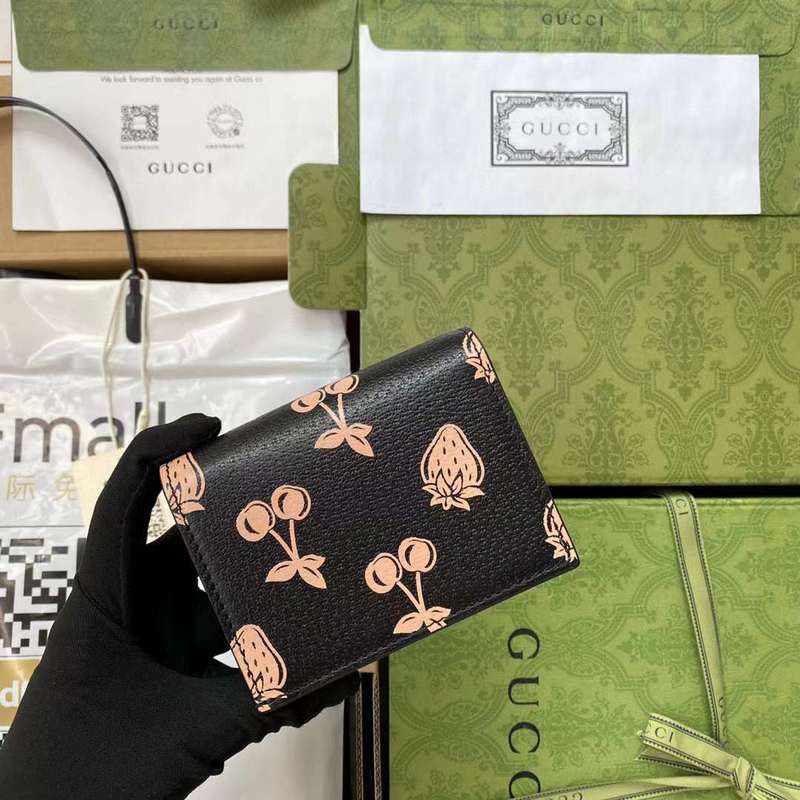 GUI2 Bags - Luxurious Bags  708