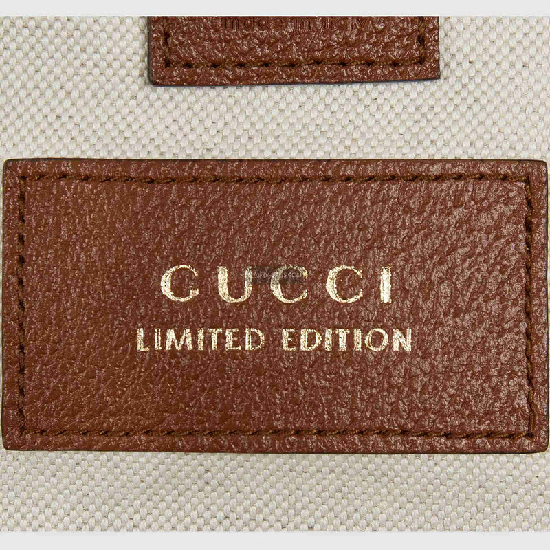 Glami-i GUKI Women Bags - 398