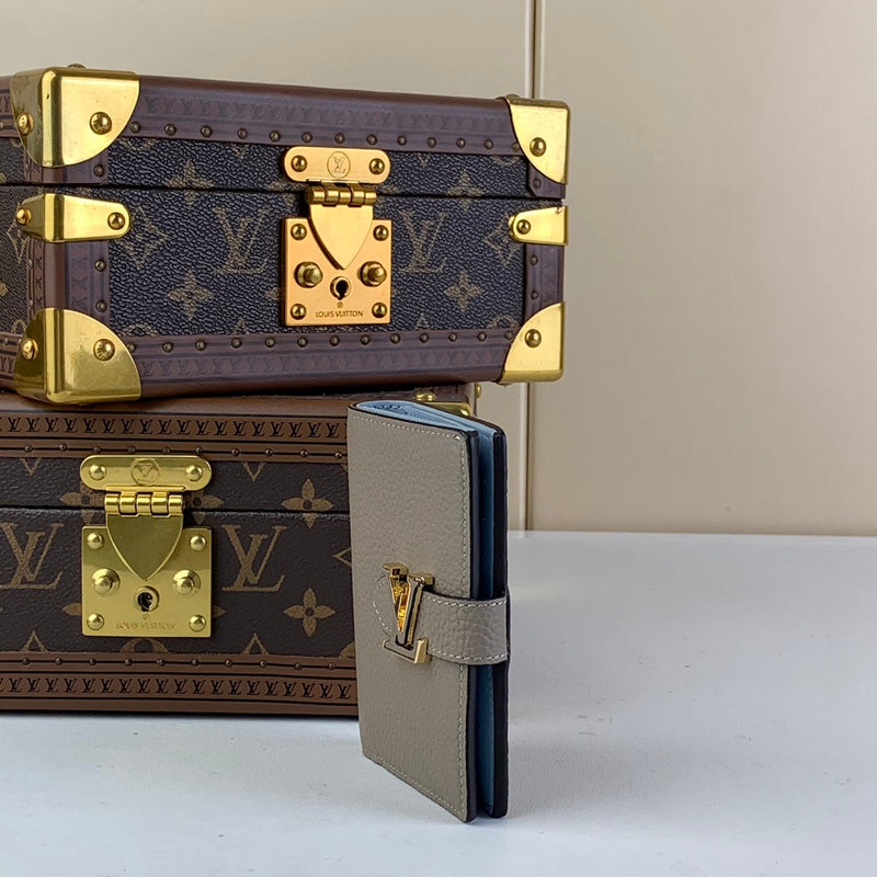 Satchel Bags - VL Bags - 2338