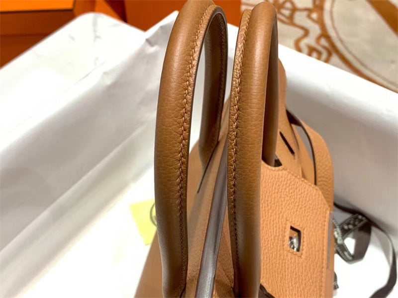 Glami - HMS Bags - 1124