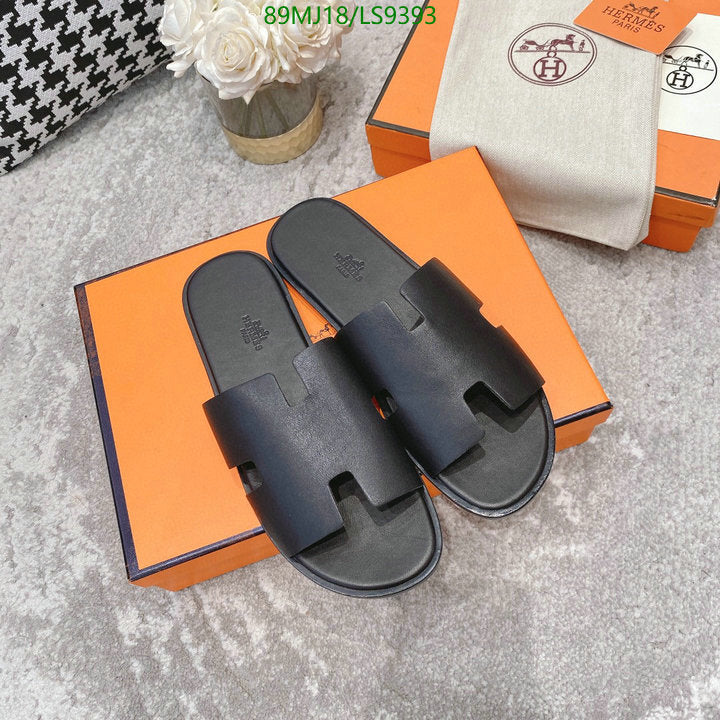 SAMC - HMS Women Shoes - 357