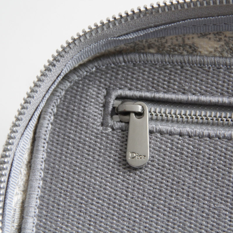 Satchel Bags - DOR Bags - 771