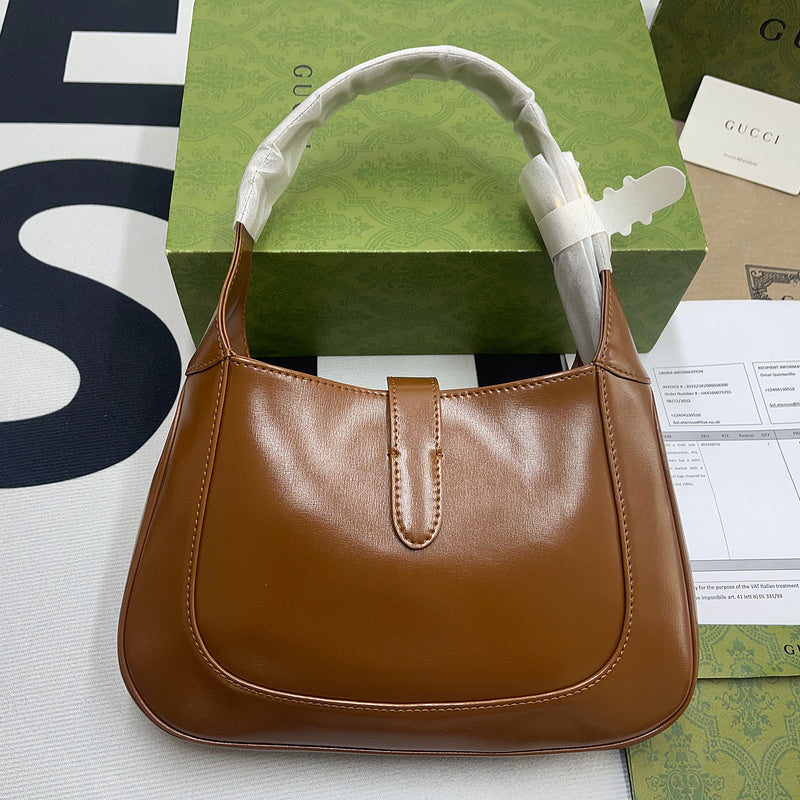Satchel Bags - GCI Bags - 7948