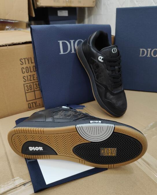 SAMCC - DOR Women Shoes - 844