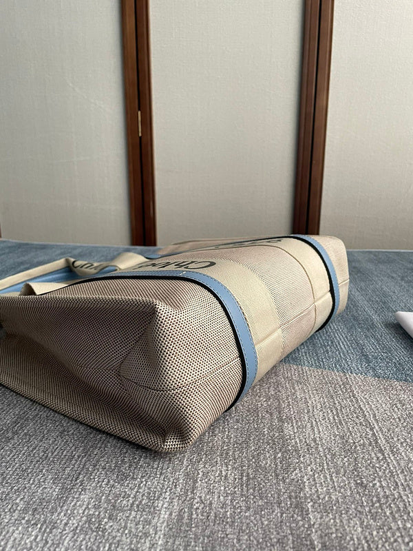 Glamy - CLE Bags - 696