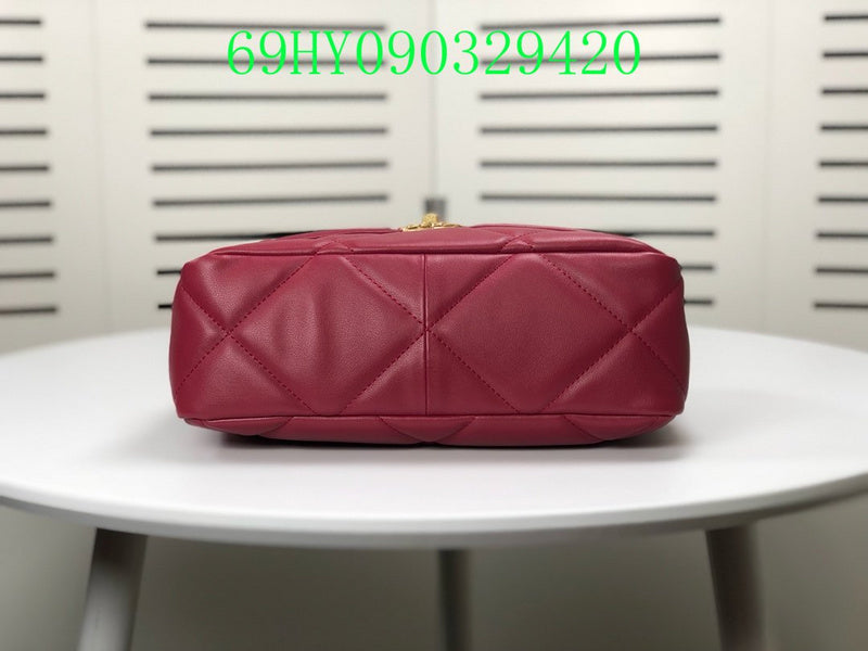 Glami - CHL Bags - 2864
