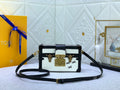 Satchel Bags - VL2 Bags - 560