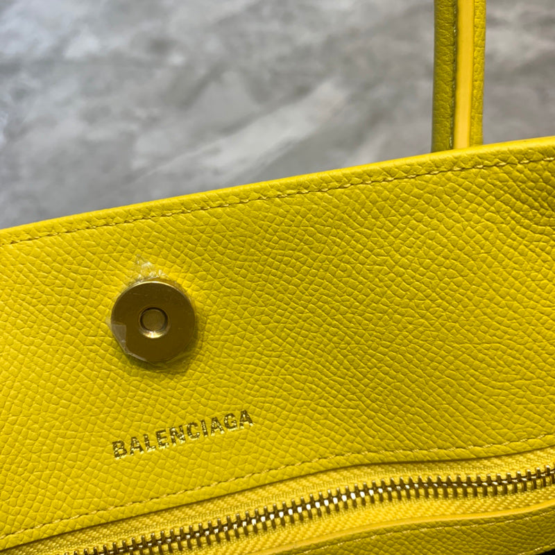Glami-i - BG Lady Bags - 330