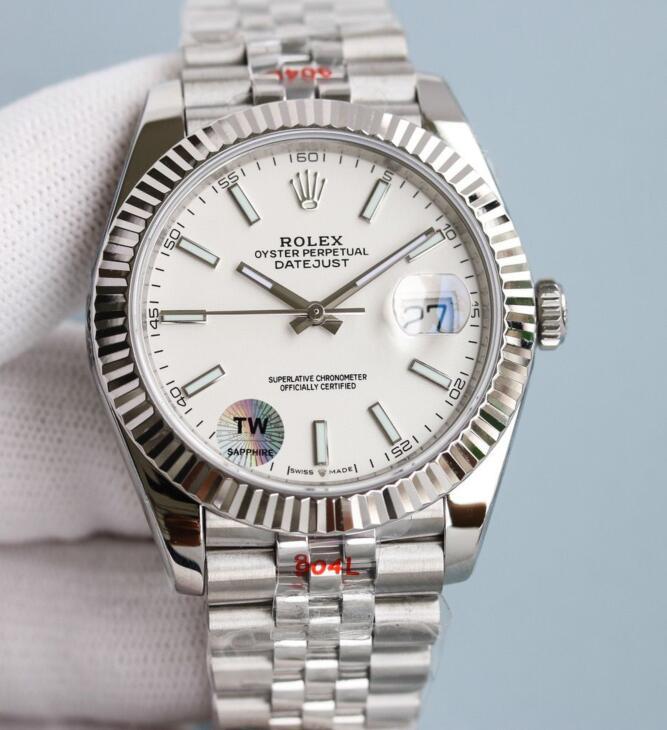 SAMC - Mix Watches - 093