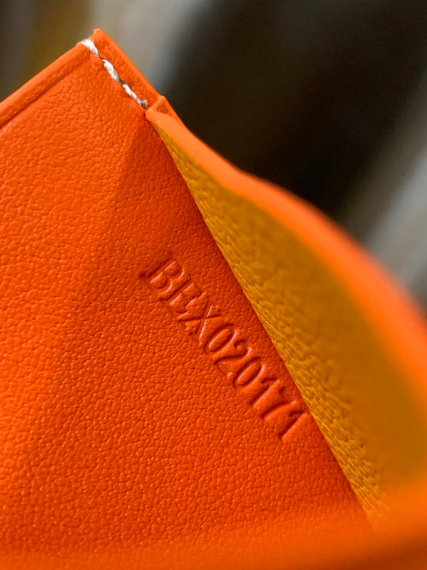 Glamy - GYO Bags - 620