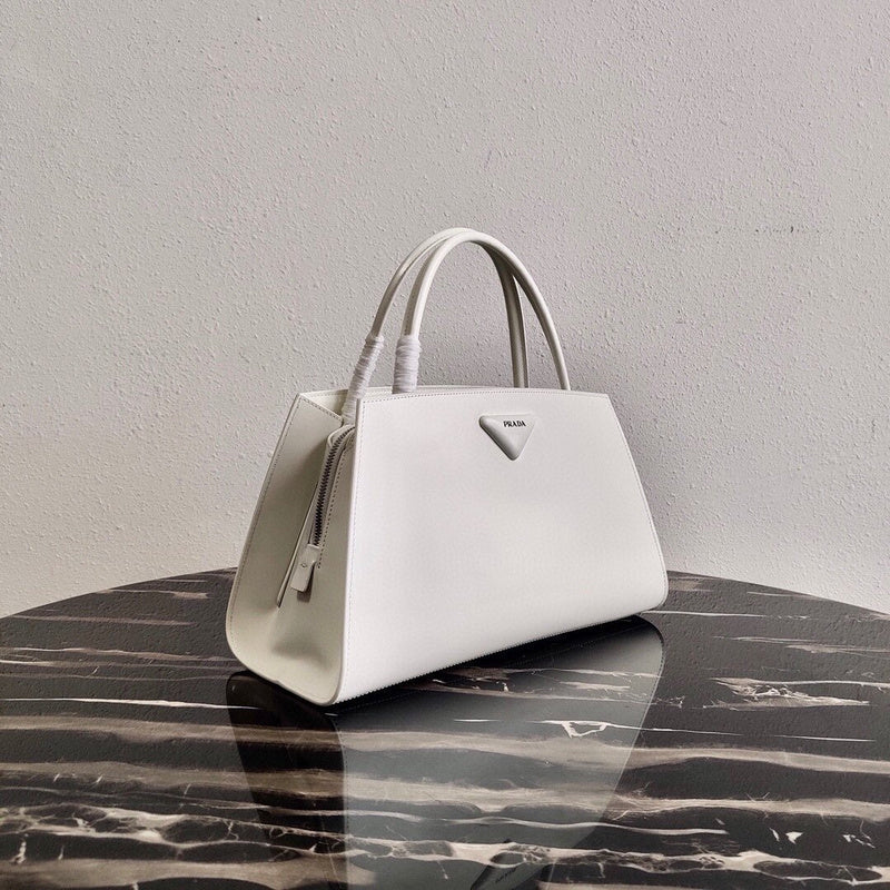 Glami-i PD Lady Bags - 818