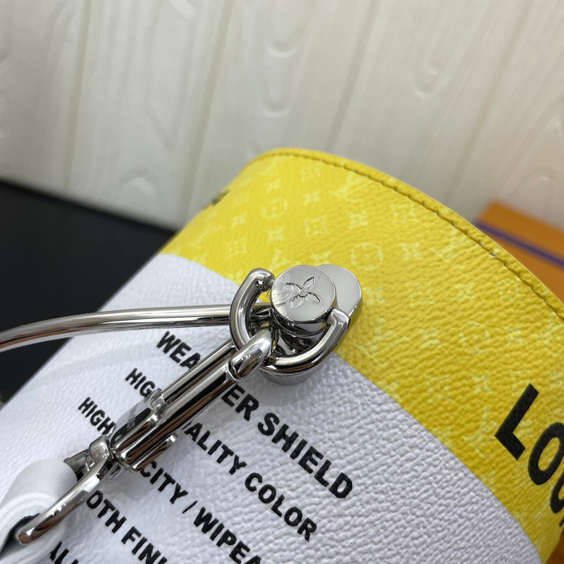 Satchel Bags - VL2 Bags - 618