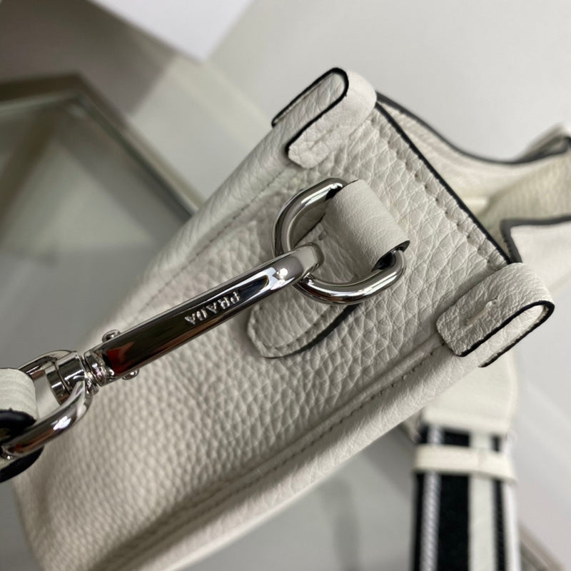 Glamy - PD Bags - 1425