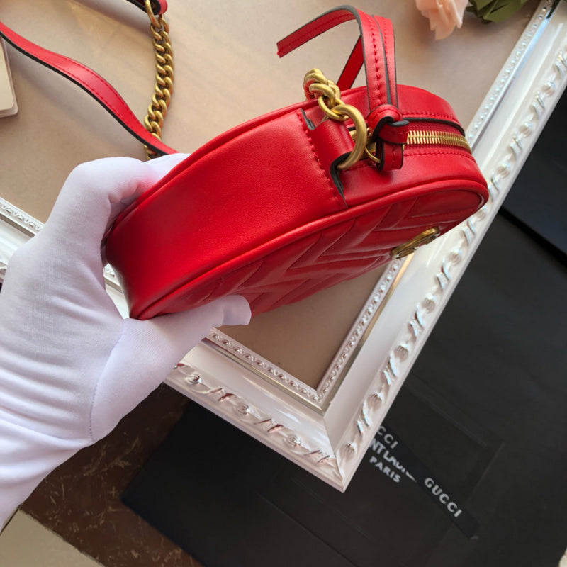 GUI2 Bags - Luxurious Bags  1412
