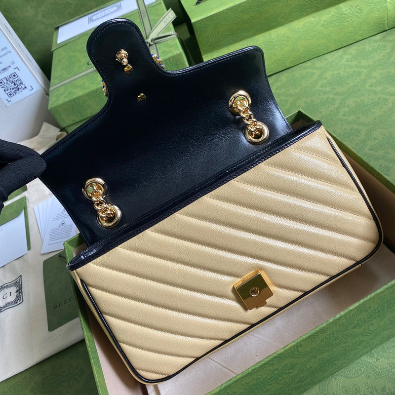 GUI2 Bags - Luxurious Bags  1244