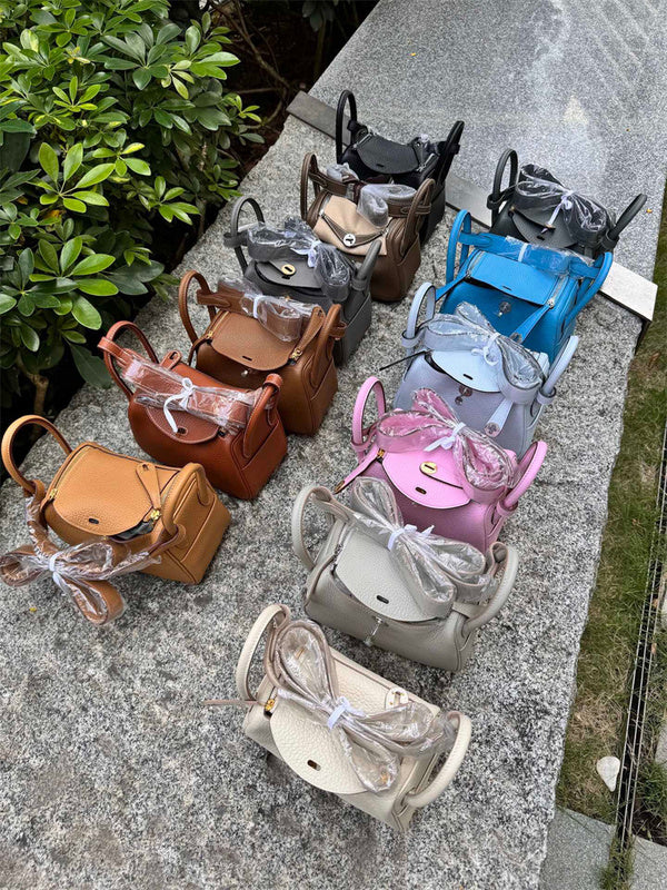 Glami - HMS Bags - 207