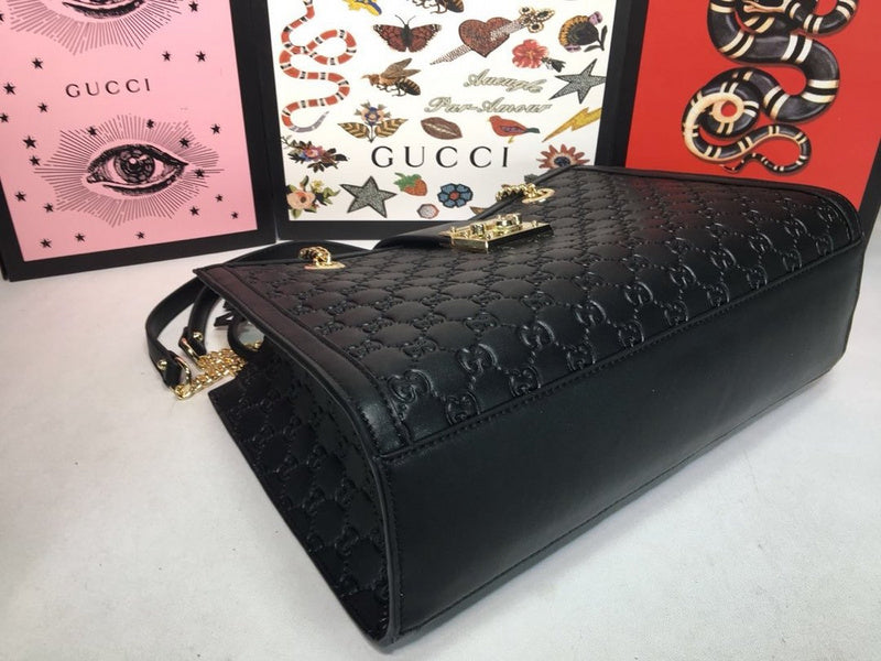 Glami Fashion - GCI Bags - 10994