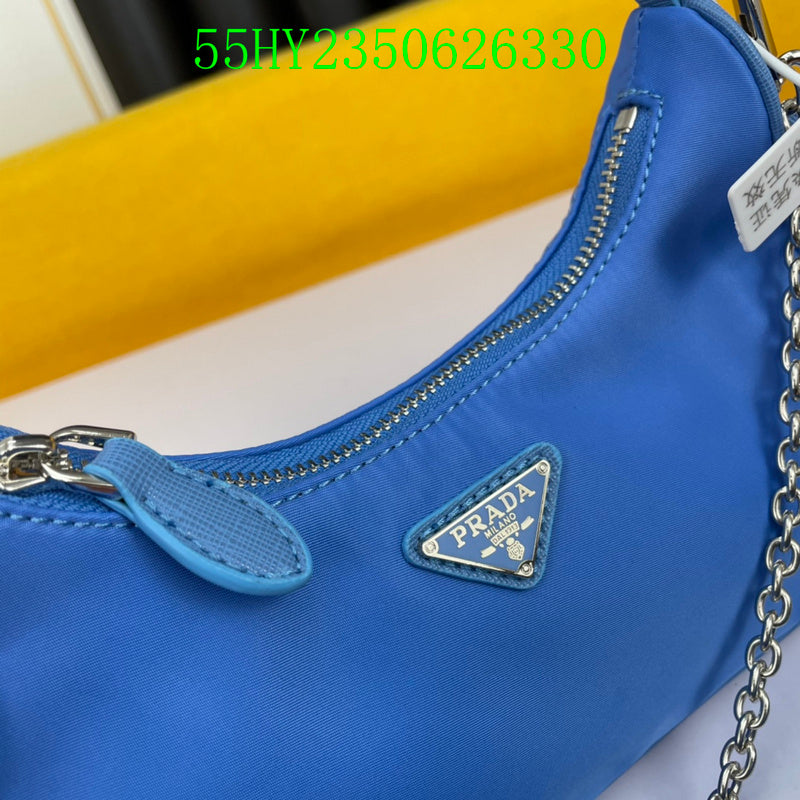 Satchel Bags - PDA Bags - 3151
