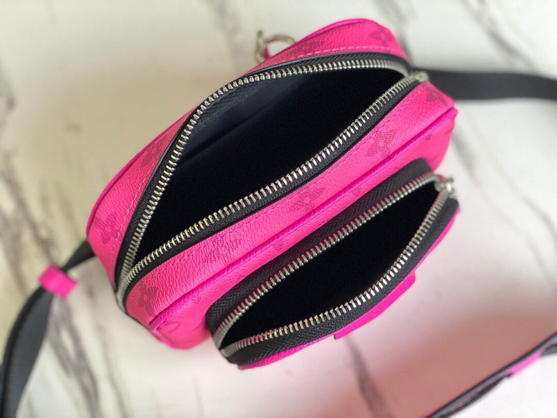 GlamI Lu-Vi bags - 3236