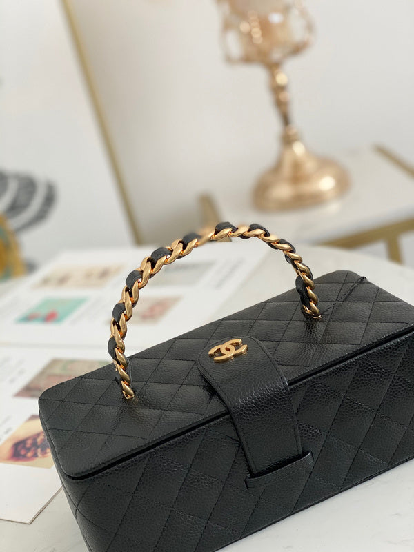 Glami - CHL Bags - 187