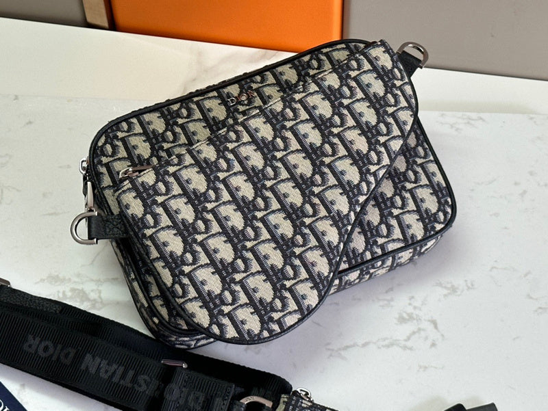 Glami- Glami- - Drr Bags - 087