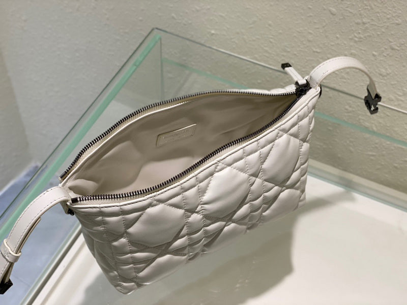 Glami-i - DOR Lady Bags - 282