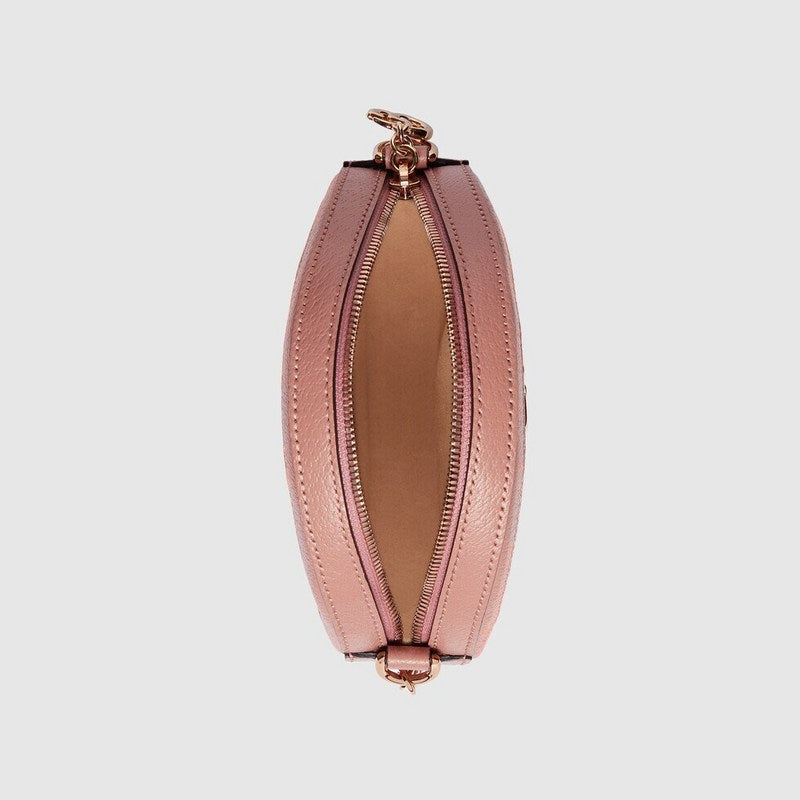 Glami-i GUKI Women Bags - 163