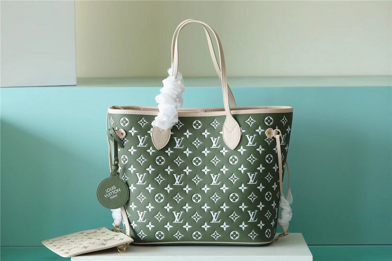 Glami-is - LOV Lady Bags - 1092
