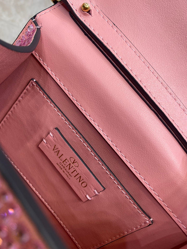 Glamy - VEL Bags - 1140