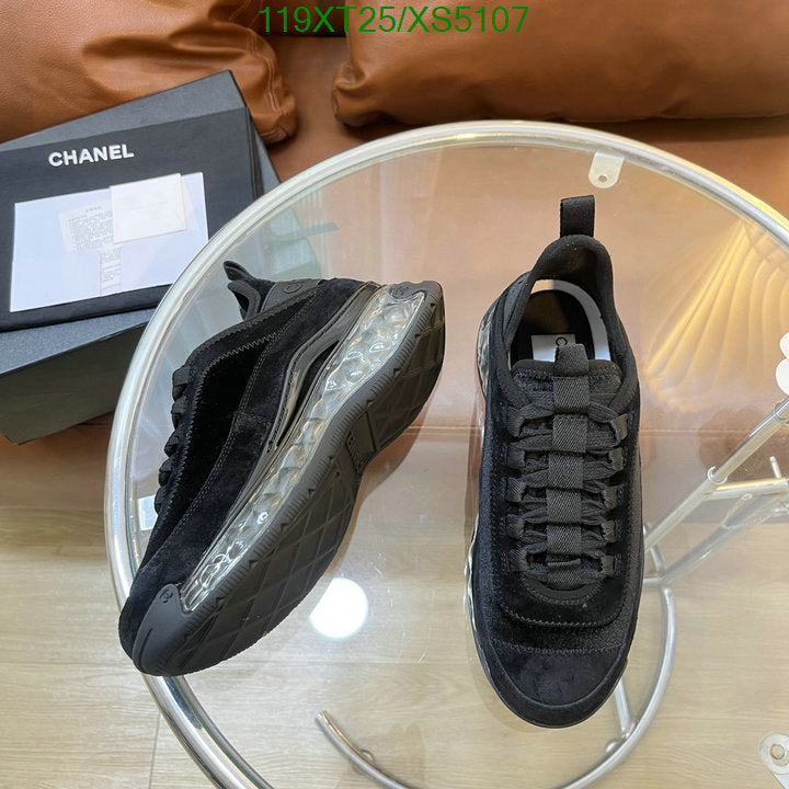 SAMC - CHL Women Shoes Sneakers - 204