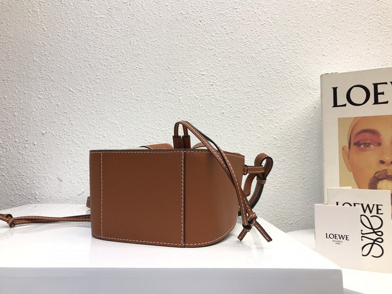 Glami - LWO Bags - 130