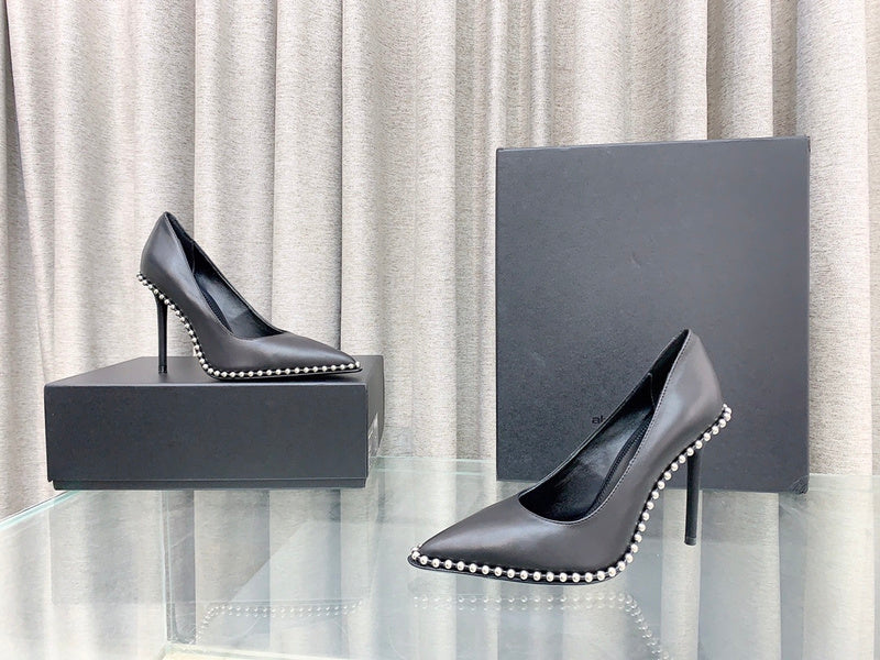 Glami - ALW Women Shoes - 549