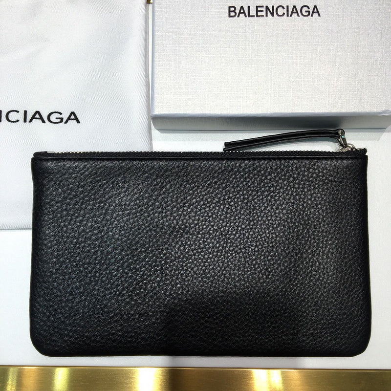 Glami-i - BG Men Bags - 076