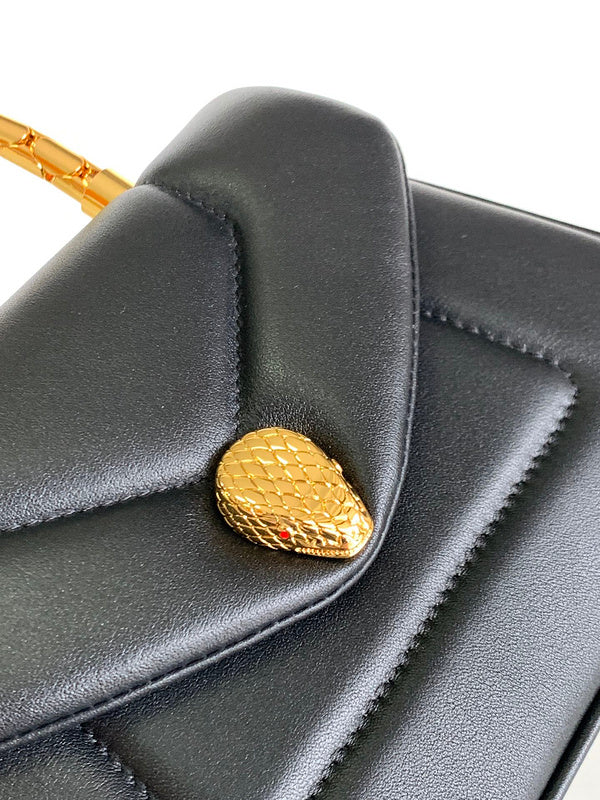 Glami - BGL Bags - 081