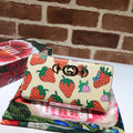Glami Fashion - GCI Bags - 3403