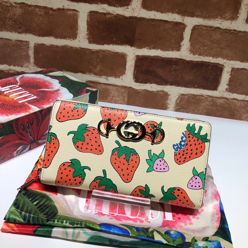 Glami Fashion - GCI Bags - 3403