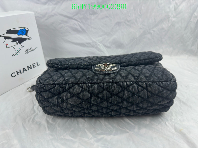 Glami - CHL Bags - 747