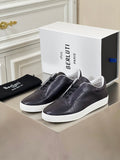 Glami - BRE Men Shoes - 268