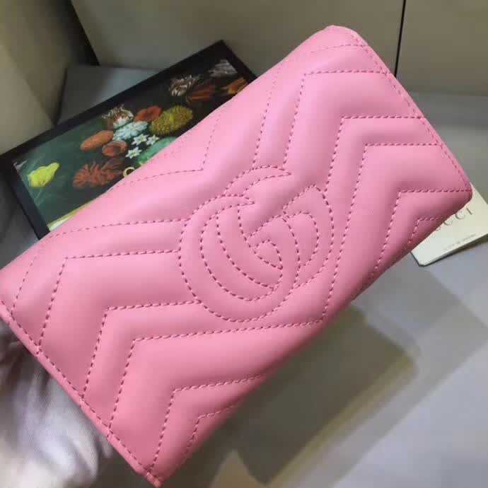 Satchel Bags - GCI Bags - 145